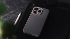 भारत में आईफोन का बढ़ा क्रेज, ईएमआई पर I PHONE खरीदने वालों की संख्या सबसे अधिक