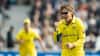 ENG Vs AUS: Adam Zampa Becomes The First-Ever Australian Player To Attain THIS Unique Feat