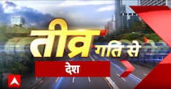 अमेरिका में खालिस्तानी आतंकी की हत्या साजिश पर अमेरिका की अदालत ने नोटिस जारी किया