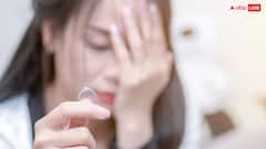 ग्रे से लेकर स्लीप डिवोर्स तक, ऐसे तलाकों के बारे में नहीं जानते होंगे