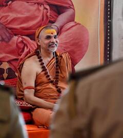 स्वामी अविमुक्तेश्वरानंद सरस्वती ने किस गलती के लिए कहा- ऐसे लोगों को गोली मार देनी चाहिए