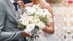 स्पेन में फल-फूल रहा है शादी तुड़वाने का बिजनेस, लात-घूसे और मुक्के का लगता है एक्सट्रा चार्ज