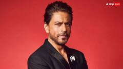 सबसे पढ़े-लिखे एक्टर्स में से एक शाहरुख के पास हैं ढेरों विदेशी डिग्रियां