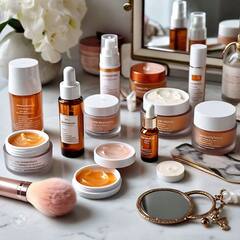 Skin Care: ਲੋਕ ਆਪਣੇ ਚਿਹਰੇ ਨੂੰ ਸੁਧਾਰਨ ਲਈ ਨਵੇਂ ਚਿਹਰੇ ਦੇ ਰੁਝਾਨਾਂ ਦੀ ਕੋਸ਼ਿਸ਼ ਕਰ ਰਹੇ ਨੇ, ਜਾਣੋ ਕਿਉਂ