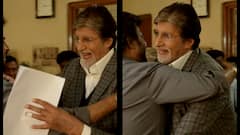 Vettaiyan: Amitabh Bachchan & Other Cast Introduced In Rajinikanth’s Upcoming Film
