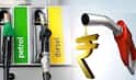 Petrol Diesel Price: ਪੈਟਰੋਲ-ਡੀਜ਼ਲ 22 ਰੁਪਏ ਹੋਇਆ ਸਸਤਾ, ਜਾਣੋ ਕਿੱਥੇ ਕਿੰਨੇ ਡਿੱਗੇ ਰੇਟ? ਸਰਕਾਰ ਵੱਲੋਂ ਅਚਾਨਕ ਵੱਡੀ ਕਟੌਤੀ ਦਾ ਐਲਾਨ...