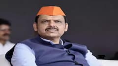 देवेंद्र फडणवीसांनी दबाव टाकून आमचं घर फोडलं, काँग्रेसच्या माजी मंत्र्याचा गंभीर आरोप 