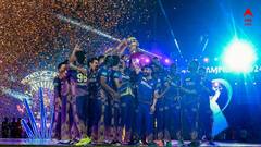 এ শহরেই বসবে আইপিএল নিলামের আসর? কবে আয়োজিত হবে?