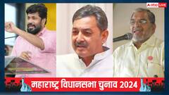 महायुति और MVA के बाद महाराष्ट्र में बना तीसरा गठबंधन, संभाजी राजे के साथ आए ये दो दिग्गज