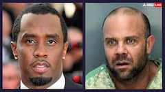 अश्लील फिल्मों के मेल स्टार ने रैपर पर लगाया जबरन अवैध संबंध बनाने का आरोप