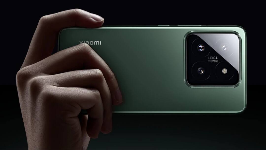 Xiaomi surpass apple got second rank in smartphone market in august 2024 Xiaomi ने खत्म किया Apple का दबदबा! अगस्त में सबसे ज्यादा बिक्री करने वाला बना दूसरा ब्रांड