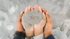 शादी के बाद एक हफ्ते तक कपड़े नहीं पहनती है दुल्हन, दूल्हे के लिए भी होते हैं नियम