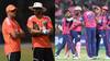 IPL 2025: રાજસ્થાન રોયલ્સને મળ્યો નવો બેટિંગ કોચ, રાહુલ દ્રવિડ સાથે મળીને ભારતને બનાવ્યું હતું વર્લ્ડ ચેમ્પિયન