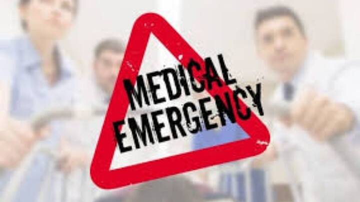 तो इसके साथ ही मेडिकल इमरजेंसी में आप खाते में किया गया पूरा कंट्रीब्यूशन और उस पर मिला इंटरेस्ट विड्रॉ कर सकते हैं. तो इसके साथ ही अपनी मंथली सैलरी का 6 गुना तक निकाल सकते हैं.