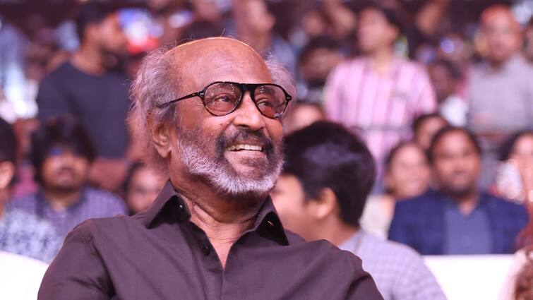 Vettaiyan  Movie Audio Launch Actor Rajinikanth Speech Rajinikanth : மெசேஜ் செட் ஆகாது கமர்ஷியல் தான் வேணும்...வெளிப்படையாக பேசிய ரஜினி