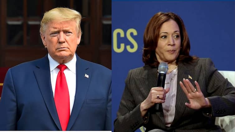 US election 2024 Live update Date polling time results when and where live streaming US Election 2024: अमेरिका में कब चुनाव, रिजल्ट कब? कहां देख सकते हैं लाइव स्ट्रिमिंग, जानिए सबकुछ