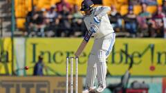 क्यों शुभमन गिल टीम इंडिया के अगले कप्तान हो सकते हैं? जानें 3 बड़े कारण