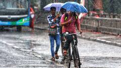 Weather Alert: নিম্নচাপের আশঙ্কা, ছাড় পাবে কি বাংলার প্লাবিত এলাকা ? সতর্কতার আওতায় কোন কোন জেলা ?