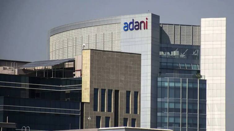 Multibagger Adani Stock: कैंटोर ने शुरू किया अडानी के इस शेयर का कवरेज, बोली- मल्टीबैगर रिटर्न की उम्मीद