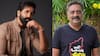 Prakash Raj vs Manchu Vishnu: ప్రకాష్ రాజ్ వర్సెస్ మంచు విష్ణు... లడ్డూ వివాదంలో సెటైరికల్ ట్విట్టర్ యుద్ధం