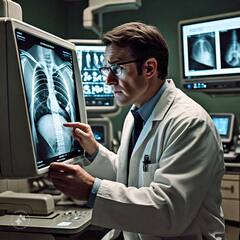 Heart Health: ਕਿਉਂ ਦਿਲ ਦੇ ਮਰੀਜ਼ਾਂ ਨੂੰ ਜ਼ਿਆਦਾ ਪਾਣੀ ਨਹੀਂ ਪੀਣਾ ਚਾਹੀਦਾ, ਜਾਣੋ ਕੀ ਹੈ ਸੱਚ