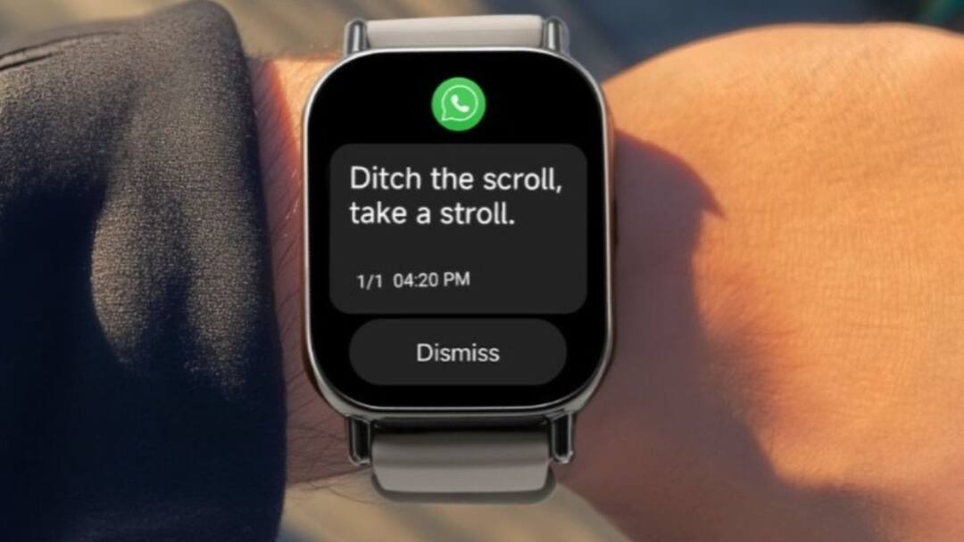 Redmi Watch 5 Lite India Launch Date Confirmed Check the Expected Features Redmi Smartwatch: ভারতে আসছে রেডমির নতুন স্মার্টওয়াচ, একবার চার্জে চলবে কতদিন?