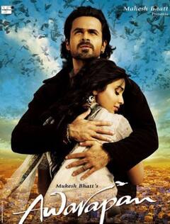 Korean Movies की रीमेक हैं रणबीर-सलमान समेत इन सितारों की सुपरहिट फिल्में, देखें लिस्ट