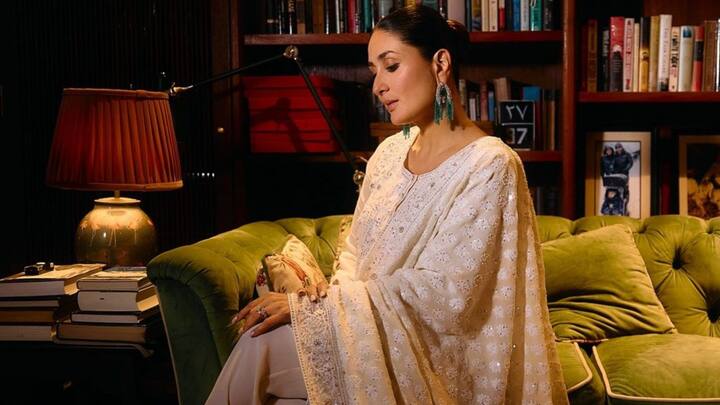 বলিউডের সর্বাধিক পারিশ্রমিক প্রাপ্ত অভিনেত্রীদের অন্যতম করিনা। তাঁর মোট সম্পত্তির পরিমাণ ৪৮৫ কোটি টাকা। সূত্রের খবর, ছবি প্রতি প্রায় ১০ থেকে ১২ কোটি টাকা পারিশ্রমিক নেন পর্দার 'গীত'। এছাড়া তাঁর আয়ের একটি বড় অংশ আসে ব্র্যান্ড এন্ডোর্সমেন্ট ও ব্যবসায় বিনিয়োগ থেকে।