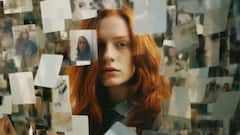 Forgetting Things: কী বলার ছিল, ভুলে যান হঠাৎ করে? গুলিয়ে যায় ভাবনা? কেন এমন হয় জানুন