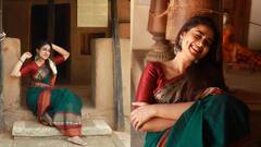 siddhi idnani weekend vairal photos;சித்தி இட்னானி வார இறுதி வைரல் புகைப்படங்கள்