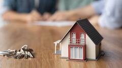 होम लोन खत्म होने के बाद तुरंत लें ये दो डॉक्यूमेंट्स, जरा सी चूक से हो सकता है नुकसान