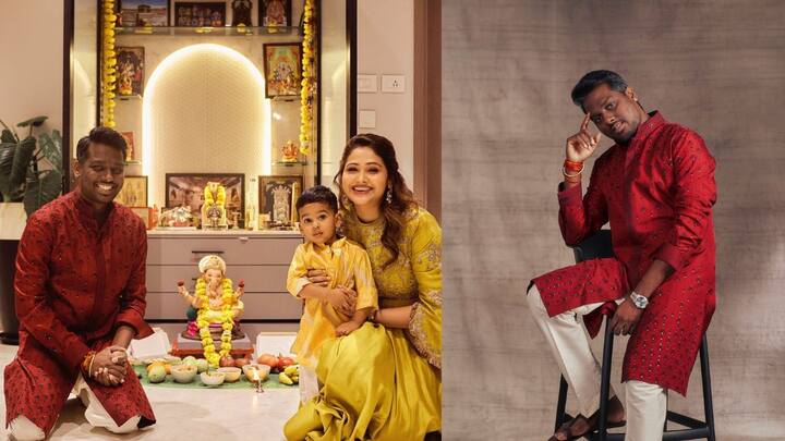 அட்லி என்றாலே கமர்சியல் சினிமாவில் கலக்கும் இயக்குனர்களில் இவரும் ஒருவர்.இவர் படங்களில் கதைகளம் சரியாக இல்லையென்றாலும் கமர்சியலில் குறைஇருக்காத அளவிற்க்கு இருக்கும்