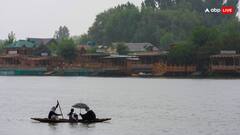 Weather Update: देश के इन राज्यों में बरस रही आसमानी आफत! जानें यूपी-बिहार से लेकर राजस्थान तक क्या है मौसम का हाल