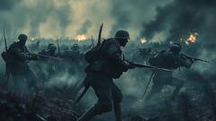 क्या है इजरायल की सीक्रेट यूनिट 8200, जिसपर लगे पैजर बम से धमाके करने के आरोप