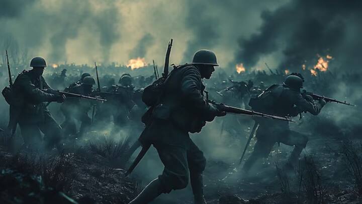 लेबनान में हुए हमलों ने हिजबुल्ला के होश उड़ा दिए हैं. ऐसे में इजरायल की सबसे खतरनाक यूनिट ने यदि ये काम किया है तो उसे टक्कर देना कम ही लोगों के बस की बात है.