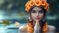 यहां की महिलाएं मानी जाती हैं दुनिया में सबसे सुंदर, जानिए लिस्ट में कहां आता है भारत का नाम