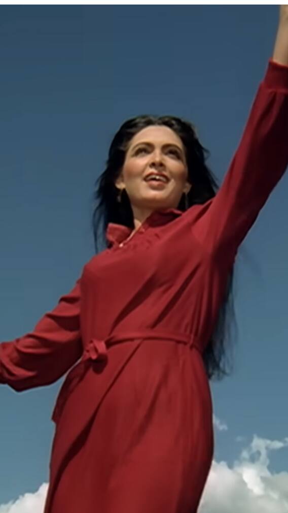 मौत के बाद से एक्ट्रेस की पेट से मिली थी ऐसे चीज, डॉक्टर के उड़े थे होश