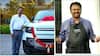 Success Story: ఈ బార్బర్‌ 400 లగ్జరీ కార్లకు ఓనర్‌ - విధి చేసిన విచిత్రం ఇది