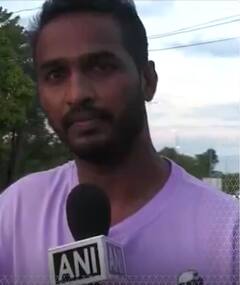 PM Modi के अमेरिका दौरे को लेकर भारतीय छात्र उत्साहित | ABP Shorts