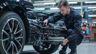 ऐसे कराएंगे मॉडिफिकेशन तो नहीं कट सकता आपका चालान, कार दिखेगी बेहद खूबसूरत