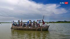 Weather Update: देश के इन राज्यों में बरस रही आसमानी आफत! जानें यूपी-बिहार से लेकर राजस्थान तक क्या है मौसम का हाल