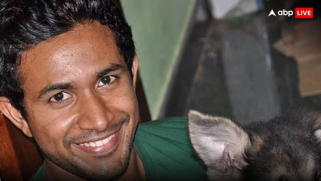 Rinson Jose: कौन है ये बिजनेसमैन रिनसन जोस, जिनके तार वायनाड से लेकर पेजर ब्लास्ट तक जुड़े Rinson Jose born in Wayanad and a citizen of norway his company Norta Global is under suspicion in Hezbollah Pager Blasts Rinson Jose: कौन है ये बिजनेसमैन रिनसन जोस, जिनके तार वायनाड से लेकर पेजर ब्लास्ट तक जुड़े