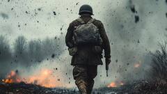 क्या है इजरायल की सीक्रेट यूनिट 8200, जिसपर लगे पैजर बम से धमाके करने के आरोप