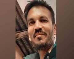 Chotaudepur: પૂર્વ સાંસદ રામસિંગ રાઠવાના ભત્રીજાની હત્યા, જાણો કોના પર લાગ્યો આરોપ