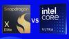 ਕਿਉਂ ਬਰਬਾਦ ਹੋ ਗਈ ਕੰਪਿਊਟਰ ਪ੍ਰੋਸੈਸਰ ਬਣਾਉਣ ਵਾਲੀ ਸਭ ਤੋਂ ਵੱਡੀ ਕੰਪਨੀ Intel? Qualcomm ਖਰੀਦਣ ਲਈ ਤਿਆਰ !