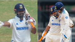 'एक फील्डर इधर आएगा', ऋषभ पंत ने सेट की बांग्लादेश की फील्डिंग, वीडियो वायरल