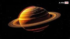 क्यों शुक्र ग्रह पर है इसरो की नजर? क्या है कारण