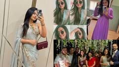 siddhi idnani weekend vairal photos;சித்தி இட்னானி வார இறுதி வைரல் புகைப்படங்கள்