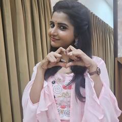 Brahmamudi Deepika Rangaraju: రాజ్ కి పోటీగా బంగారు నగల వ్యాపారంలో అడుగుపెడుతున్న కావ్య - 'బ్రహ్మముడి' లో ఇదే కీలక మలుపు