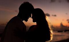 'એ અમારી સામે પેન્ટ ઉતારી દેતો અને પછી....', ટીવીની લોકપ્રિય એક્ટ્રેસે કર્યો ચોંકાવનારો ખુલાસો